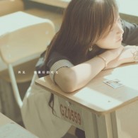 最新澳门6合开彩开奖结果2024年份查询表